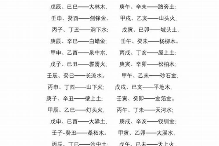 四柱哪一柱最重要