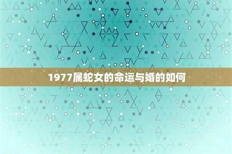 新坟扫墓时间有什么讲究