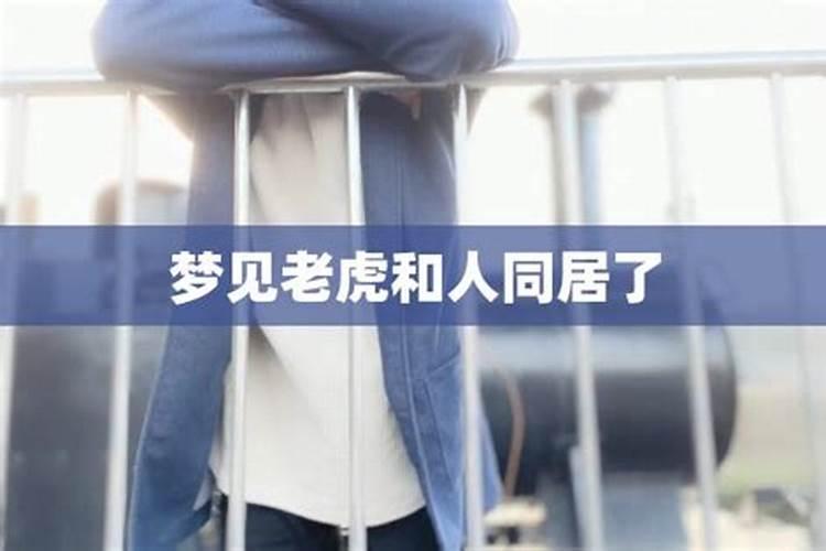 52年龙是什么命 五行属什么