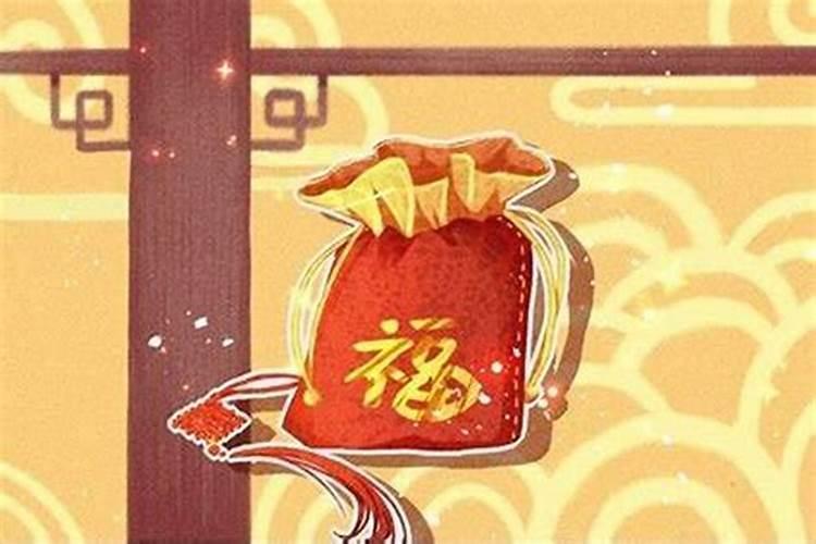 如何判断八字命带桃花？