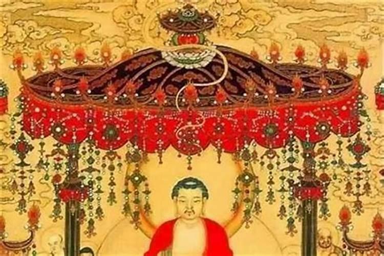 与宗教有缘是什么意思
