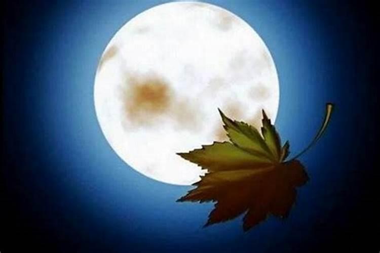 堕胎念地藏王哪部经文