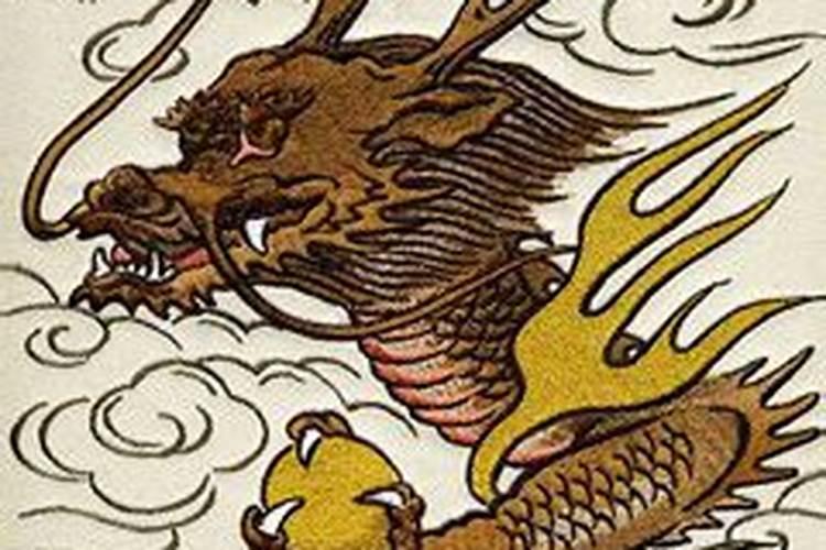 本命年为什么运气不好