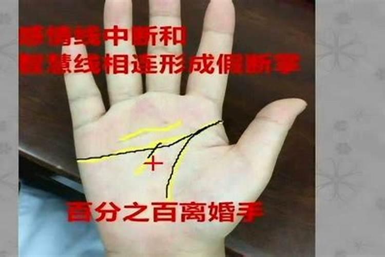 姚易君夫妻(情侣)和合符？