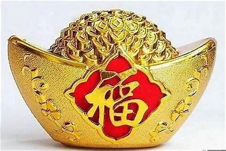 文昌塔怎么自己开光