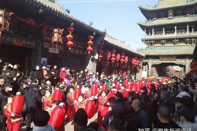 爱笑的小年糕是什么猫