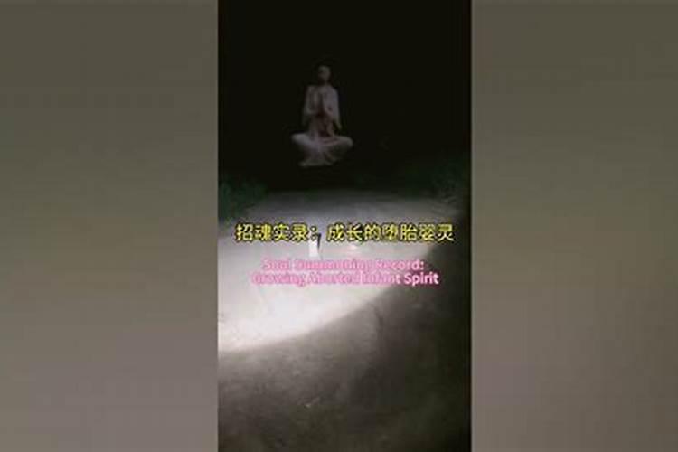 小年南方和北方有什么区别