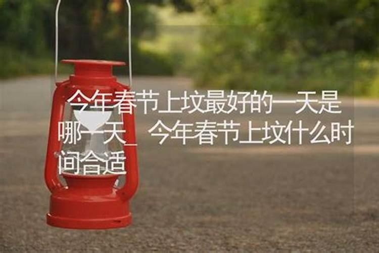 2025年什么属相犯太岁怎么破解