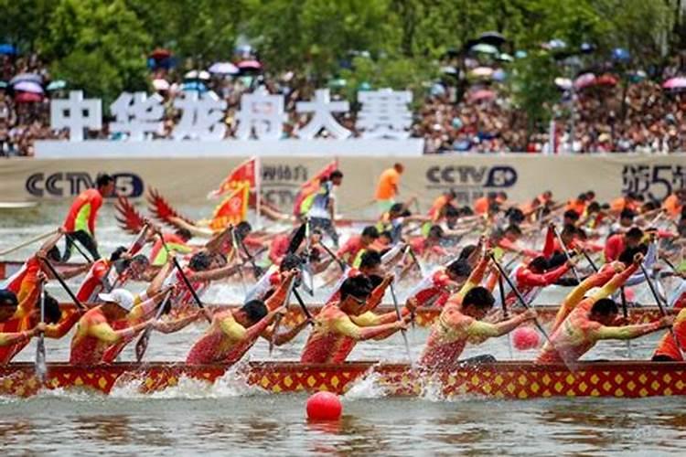2025属猴犯太岁戴什么