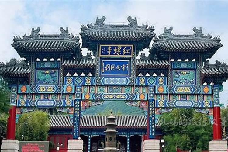 属猪2025年犯太岁怎么化解
