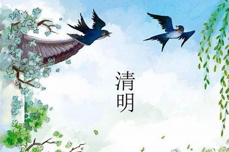二月二有什么风俗习惯