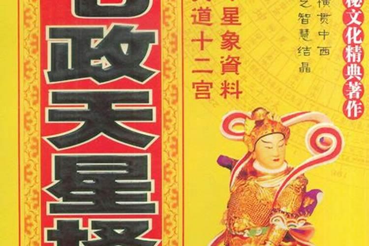 属龙的和属兔的合吗？我是88年的,对象是87年的。