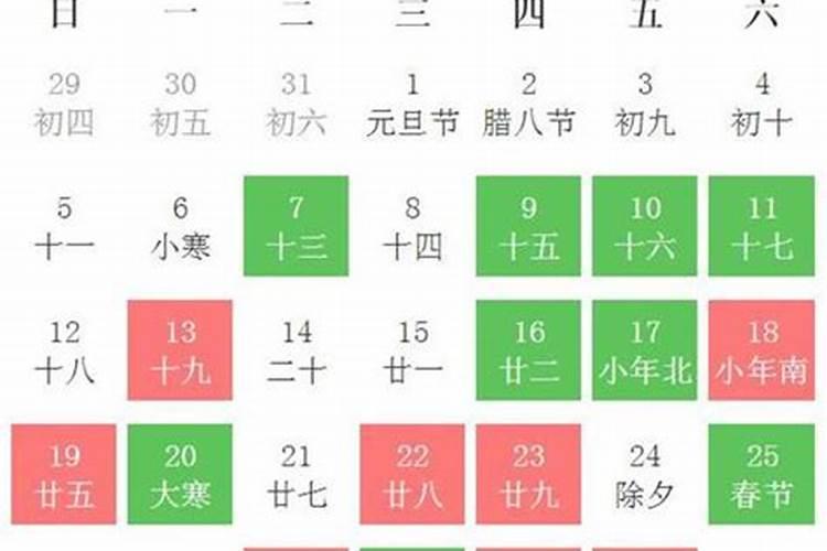 男87年属兔和女88年属龙的可以在一起吗？百度问一问