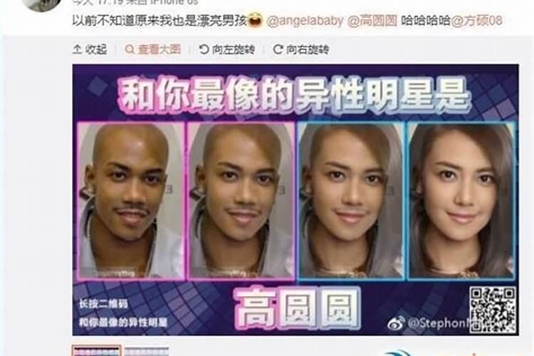 梦见儿子考试失败的预兆