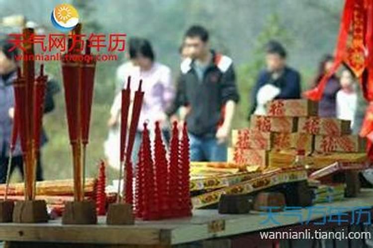 十月初一送寒衣什么时间烧寒衣节烧纸有什么讲究