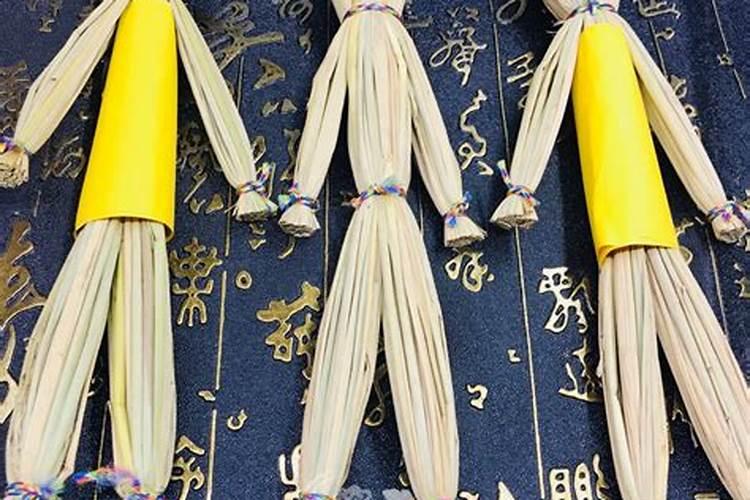 属马女正月出生好不好,1990年正月初一出生(属马),女,时间是早上出百度...