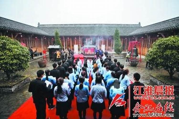 两个90年属马的结婚好吗,午午相刑怎么办？