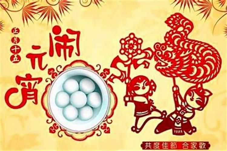 阴十三演的鬼片名孑