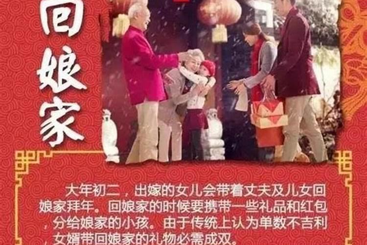 2025年正月祭车吉日