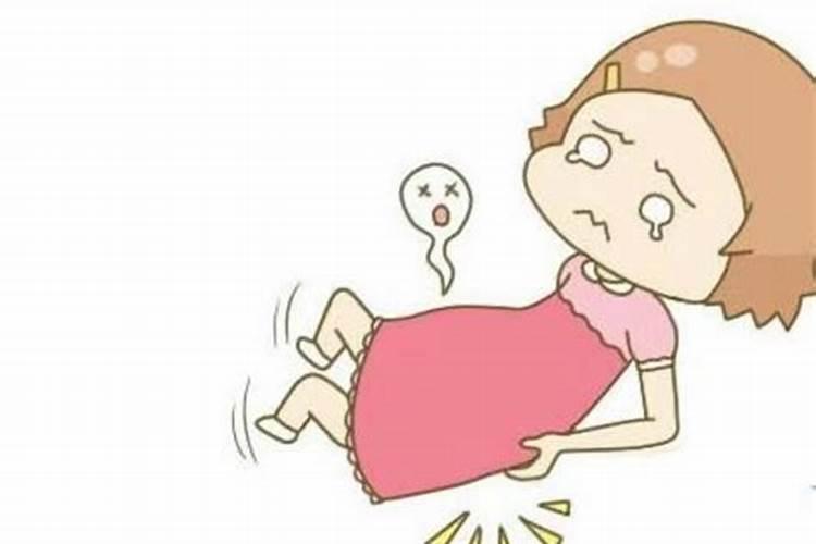 我老婆怀孕14周孩子畸形,引产了怎么超度一下这个可怜的孩子