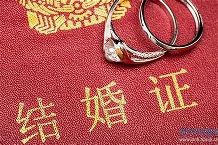 属龙的女人最佳配偶属相是什么 龙属相和什么属相最配最合适呢