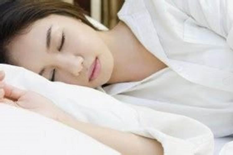 梦见朋友找女朋友的预兆