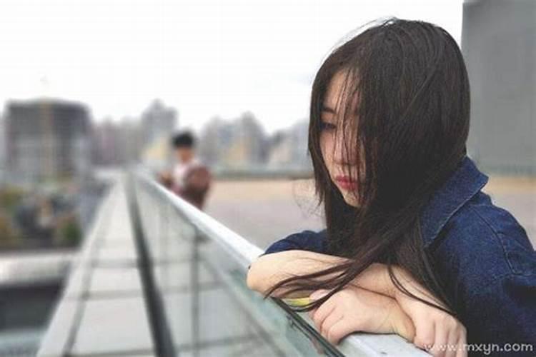 梦见老公出轨什么征兆