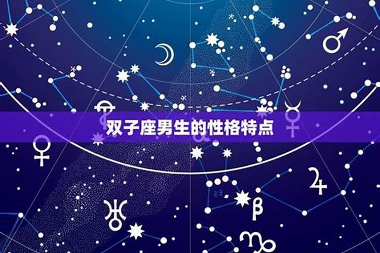 测试一辈子有几段婚姻