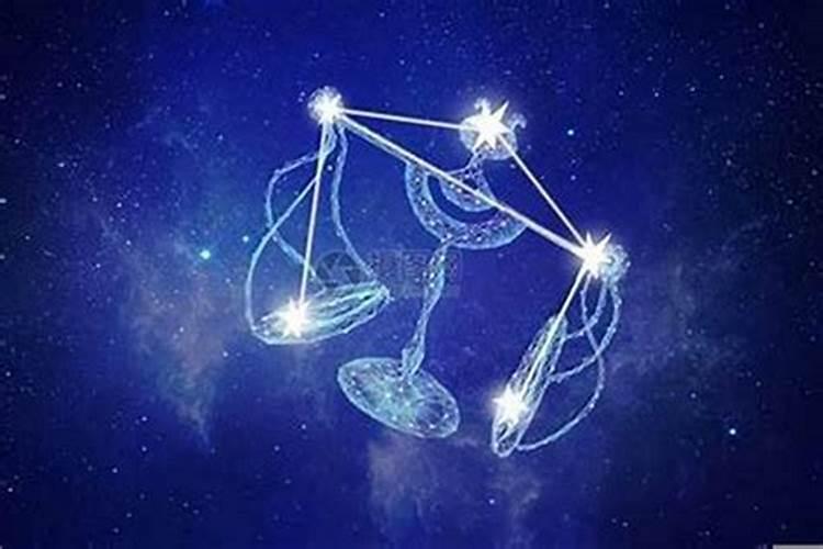 心理测试你今生婚姻坎坷,心理测试:想知道自己这辈子会有几次婚姻