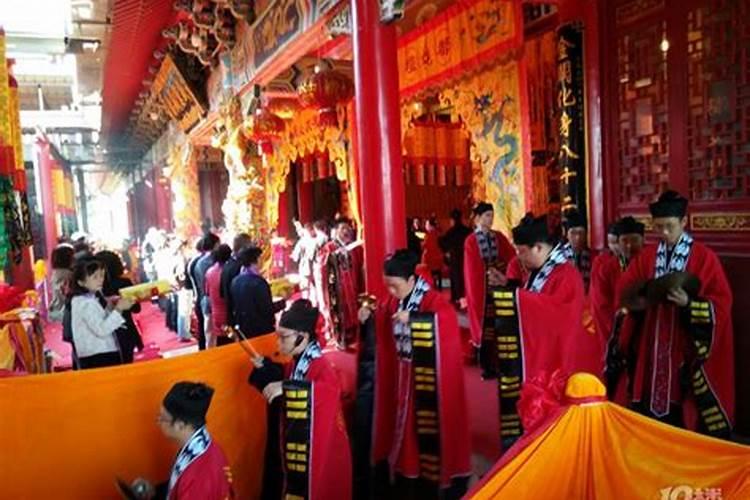 属猴男人和属鸡女人相配吗
