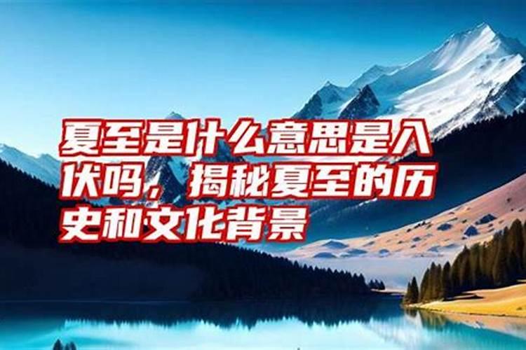 梦见多年前的表妹的预兆