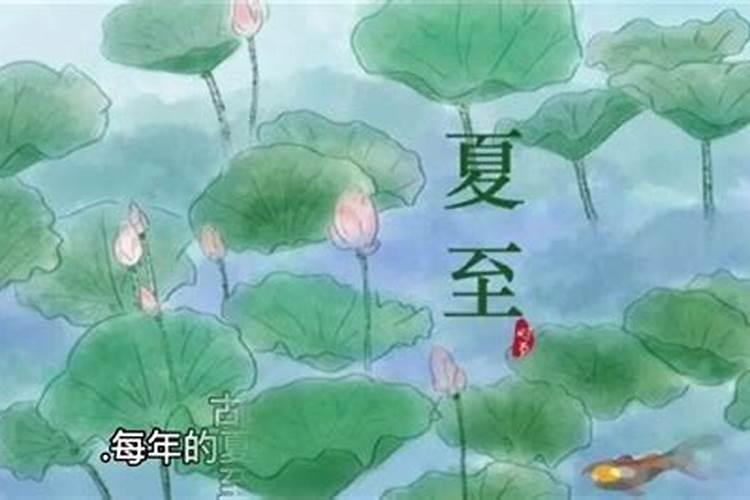 梦见表妹是什么意思 梦见表妹有什么预兆呢