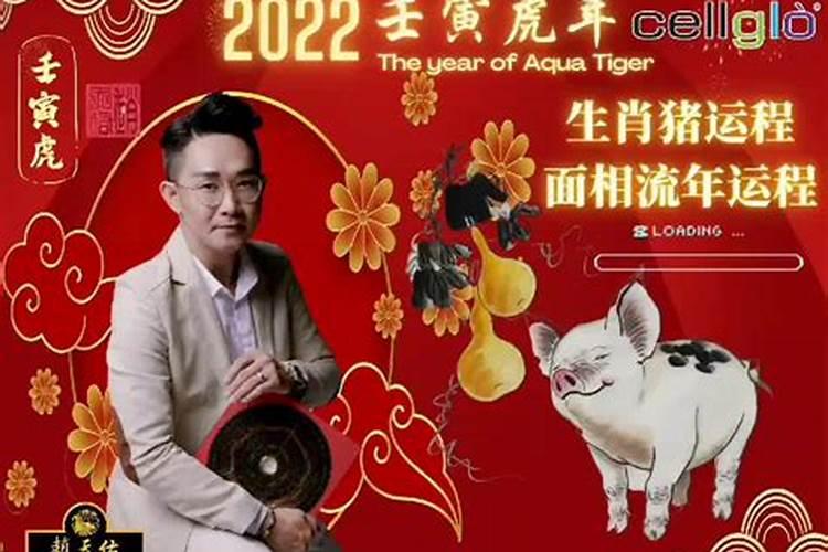 梦见家人被蛇咬的预兆