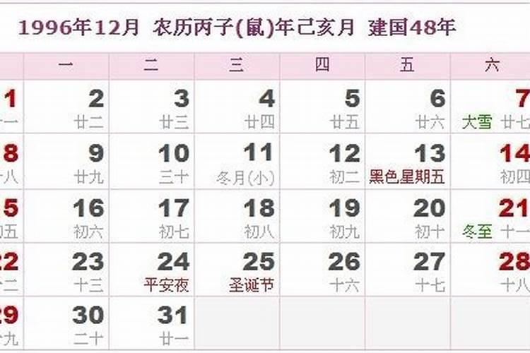 农历12月出生属虎人命好吗