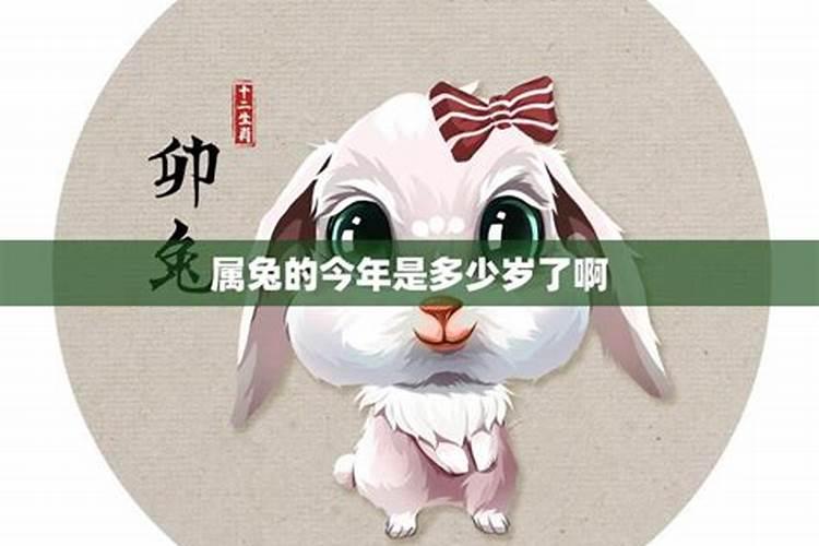 梦见去世的父亲是什么兆头
