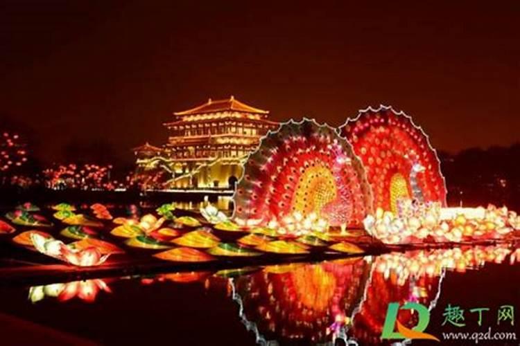 梦见死去的爸爸是什么预兆