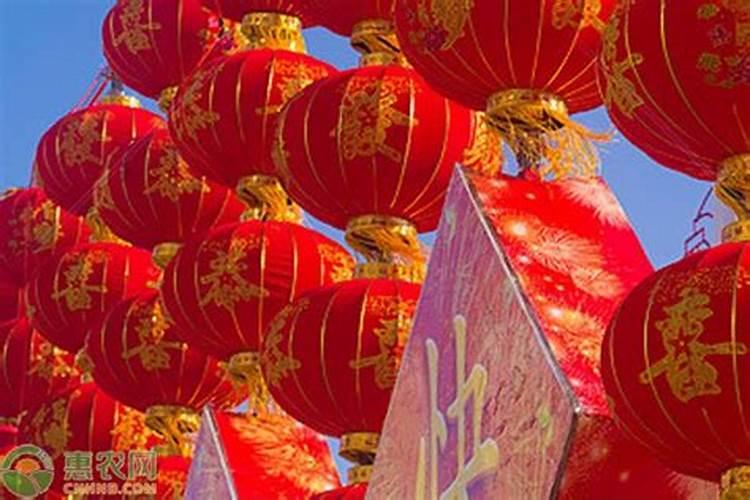 化州市的民间传说和歌谣