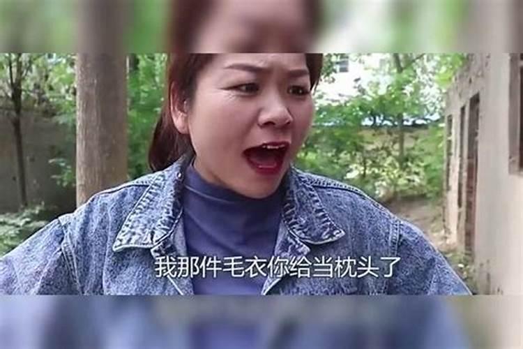 迁坟好吗？