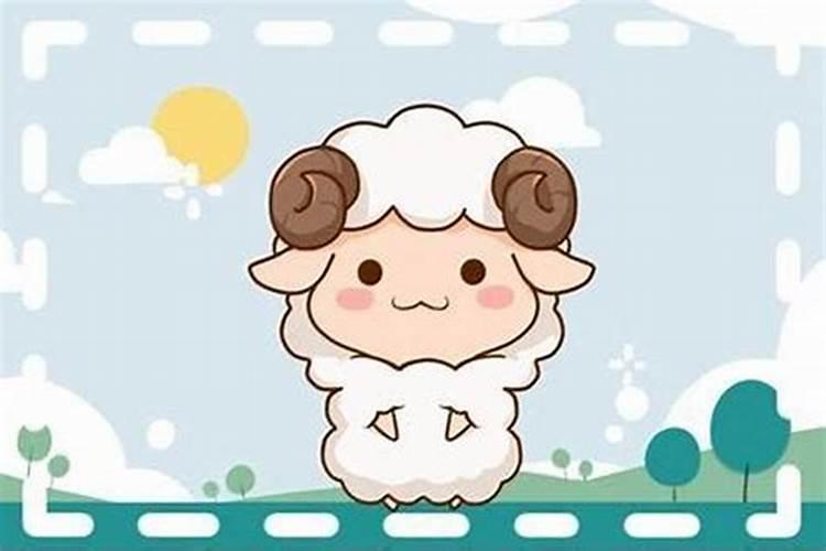 生肖蛇2025年运势及运程如何