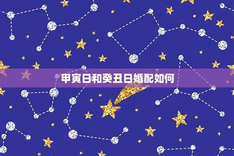 在家里给亡人超度有效果吗？在寺庙做法事都能及时超度么