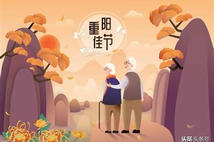 怎么查自己是什么命格