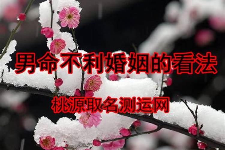 梦见蟒蛇追人的预兆