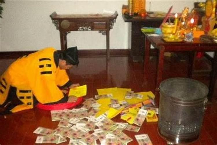 梦到抱着两个宝宝,跟堕胎有关系？  百度宝宝知道