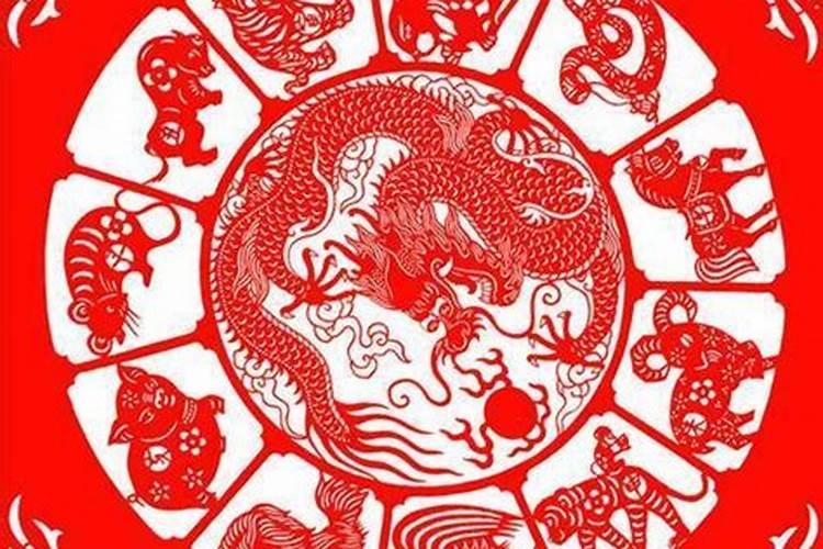 男朋友是87年属兔的,我是89年属蛇的请问合不合