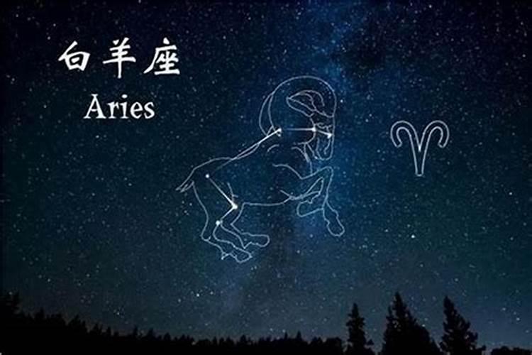 金牛座七月十五号运势