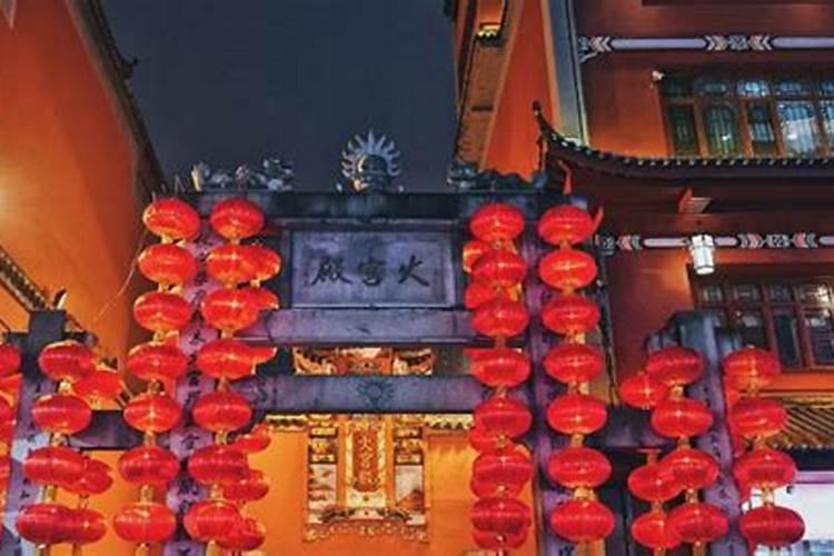 本命年牛年注意什么