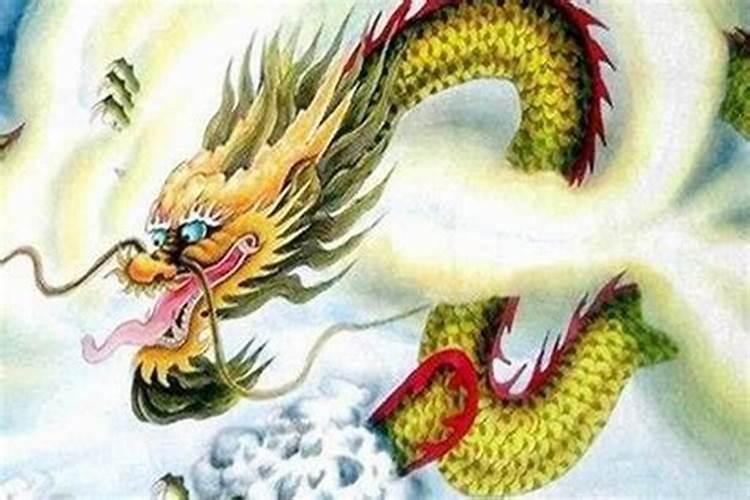 梦见老邻居是什么意思