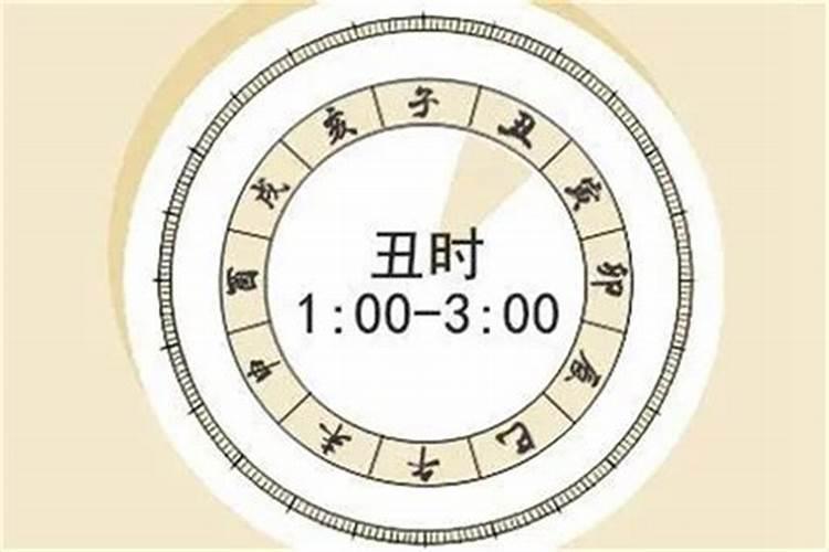 属兔2025年犯太岁吗？