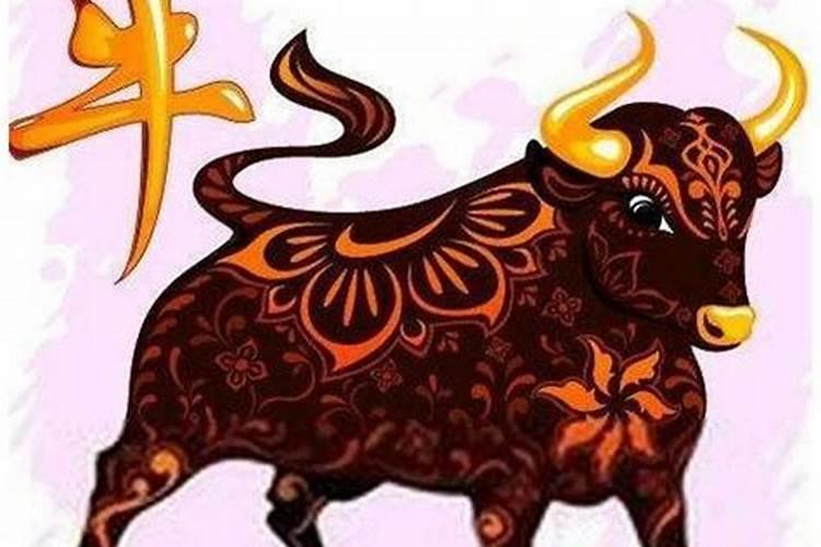 犯太岁带什么东西化解,什么吉祥物化太岁效果好