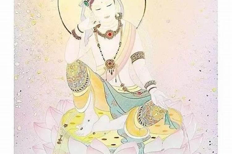 运气差的人怎么破霉运,这几个方法赶紧试一试